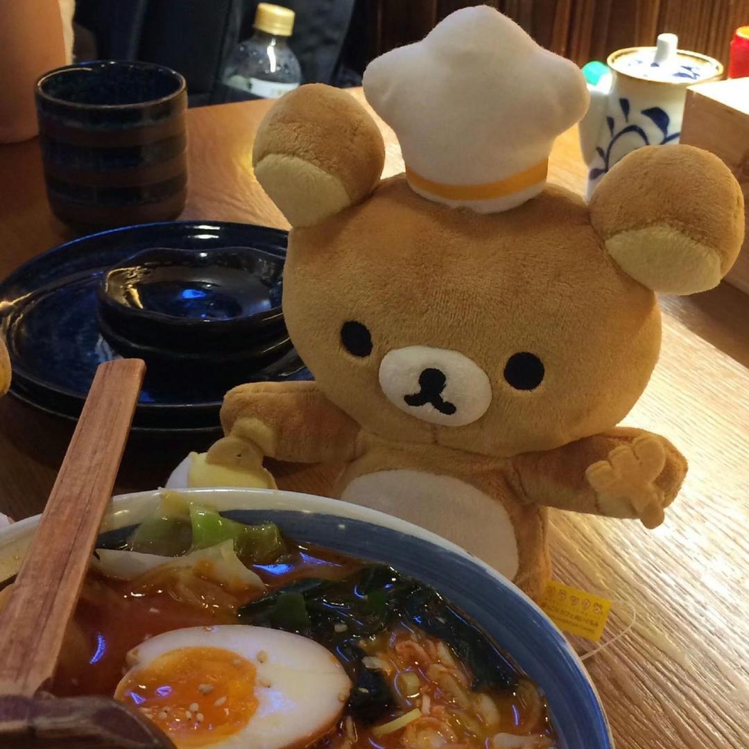 下周五拥抱