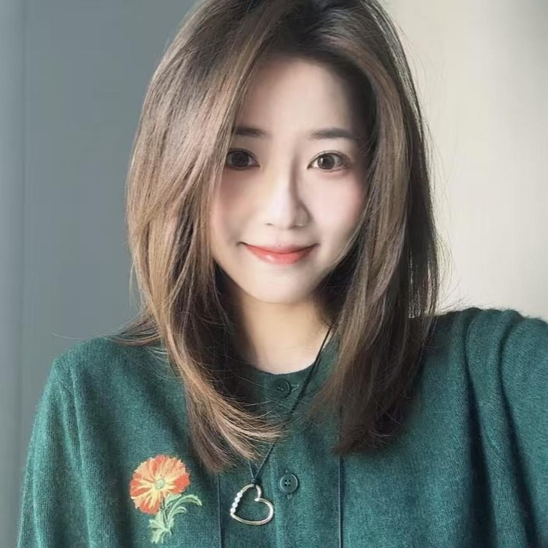 $兜兜有米&