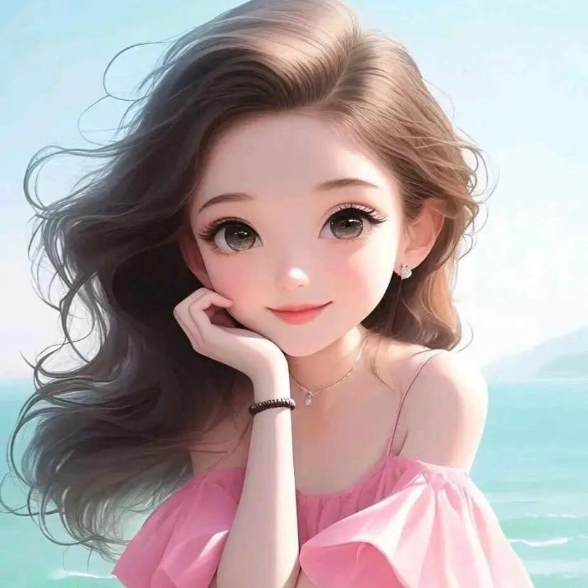 静姐童装穿搭