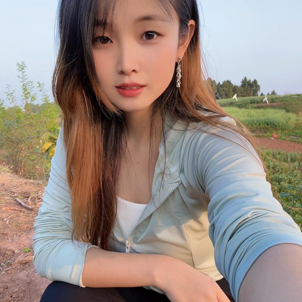 小唐妹