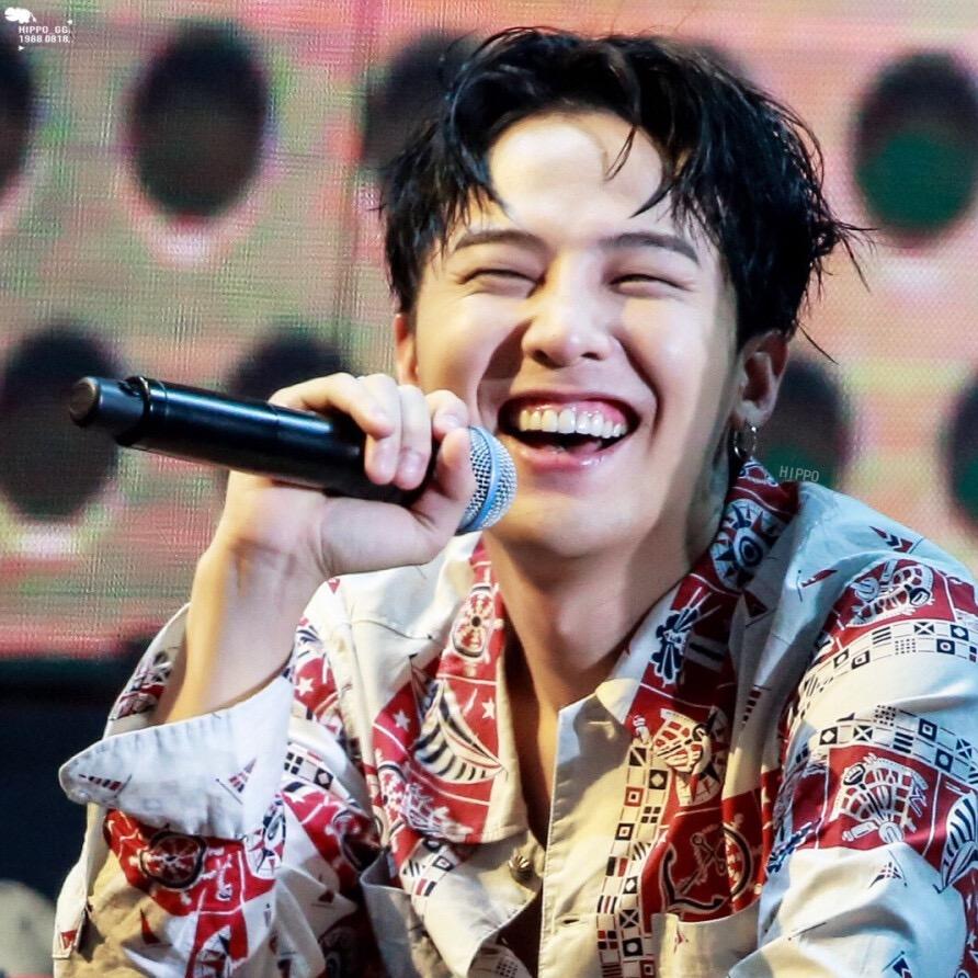 辛德瑞拉🐮〰️