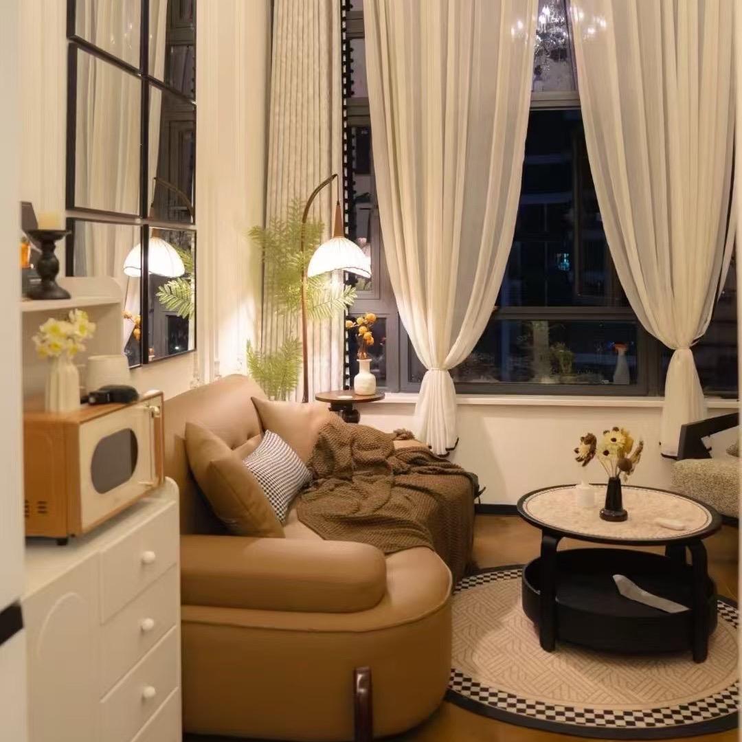 小吴同学带你看好房