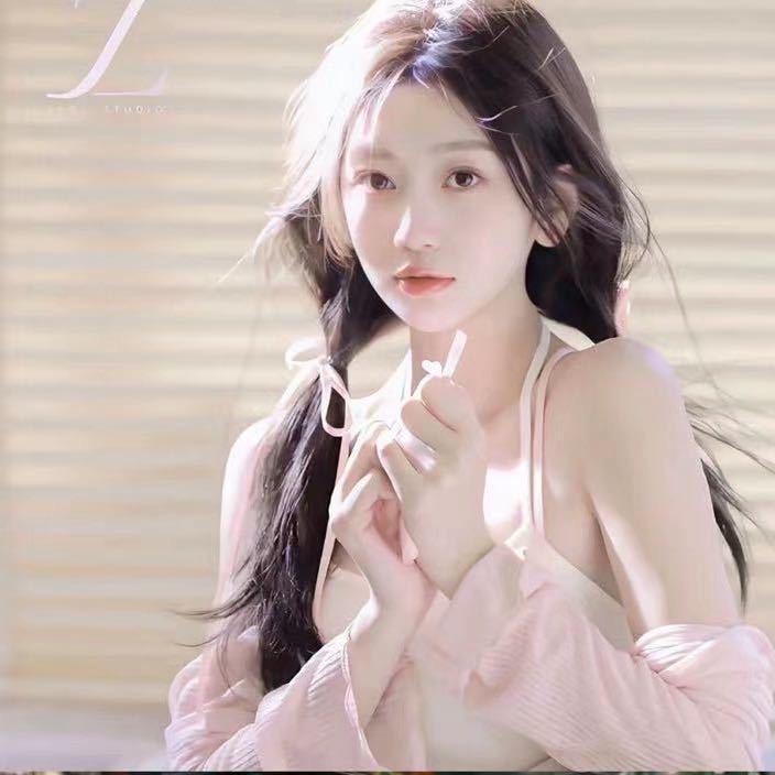 一起旺
