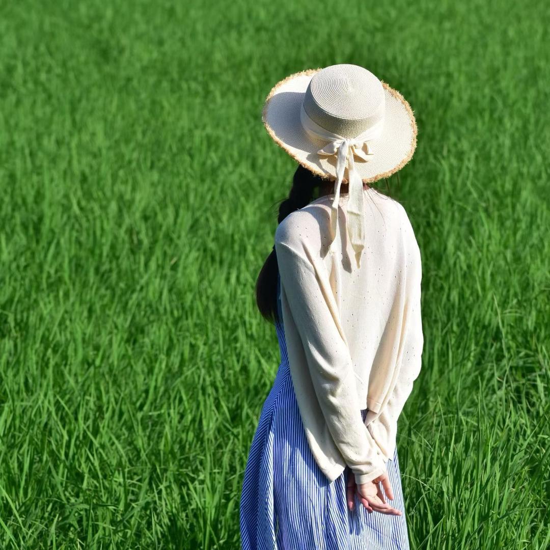 蛋蛋宝藏地图✨