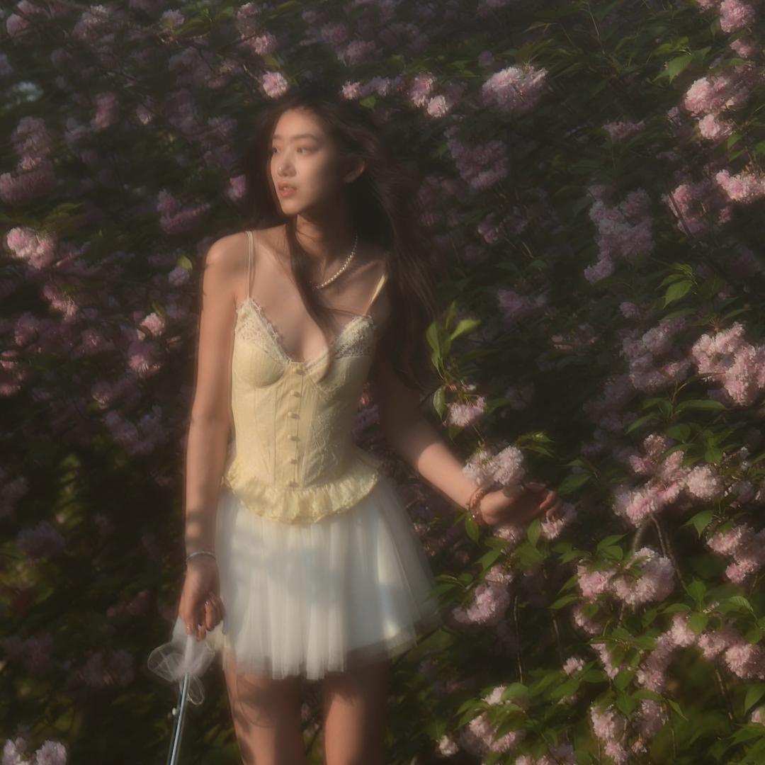 小猴最开心