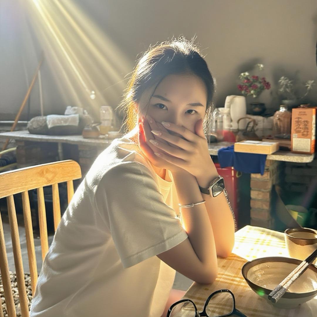 有点嚣张