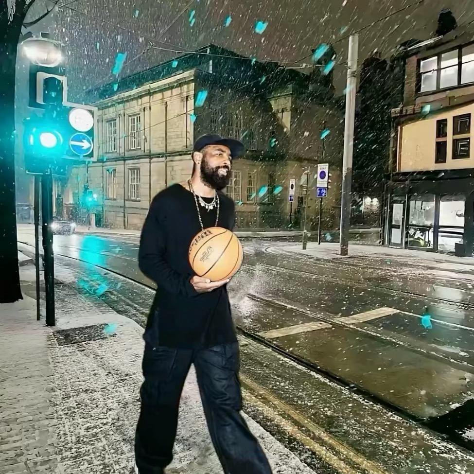 2025