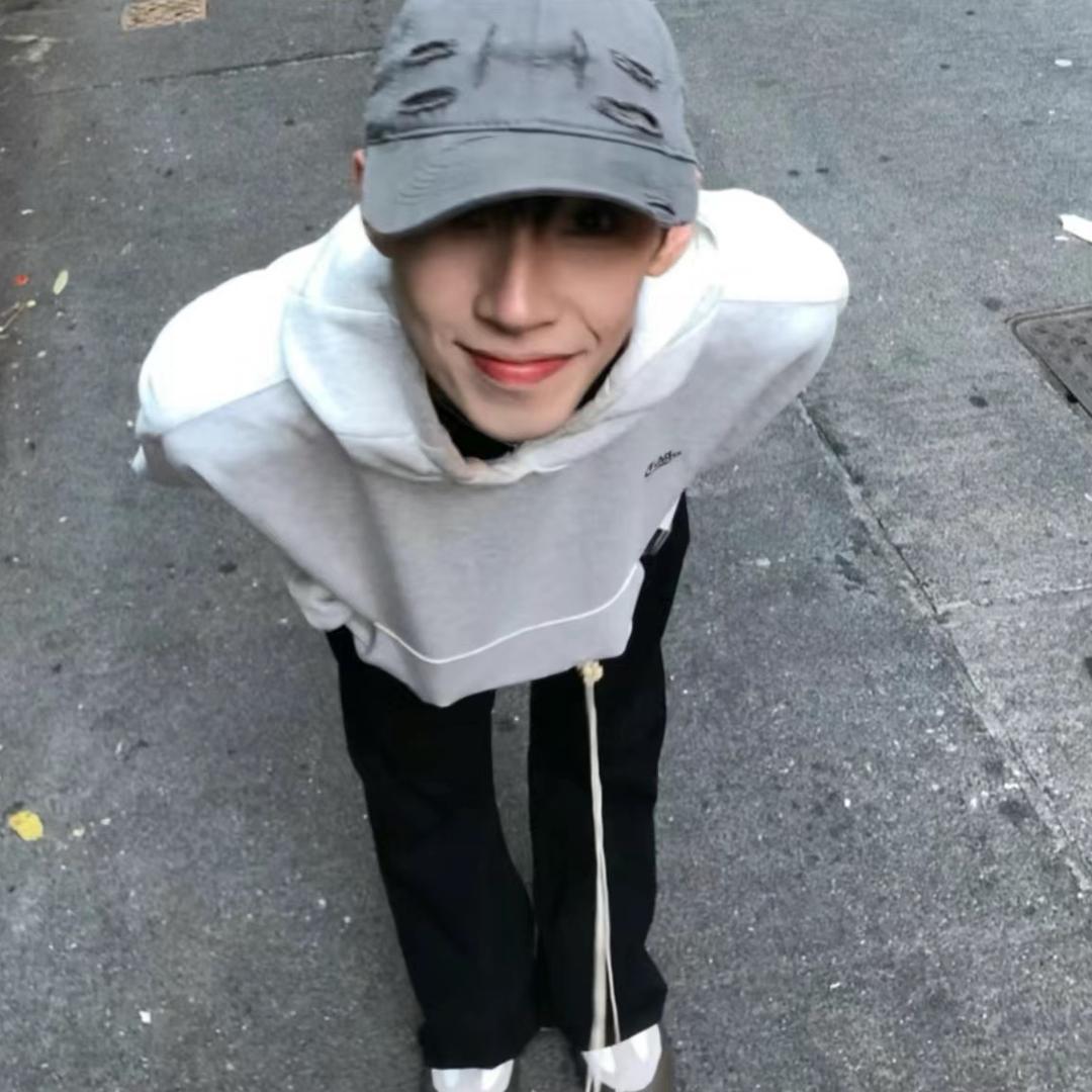 假装SM把你往死里打