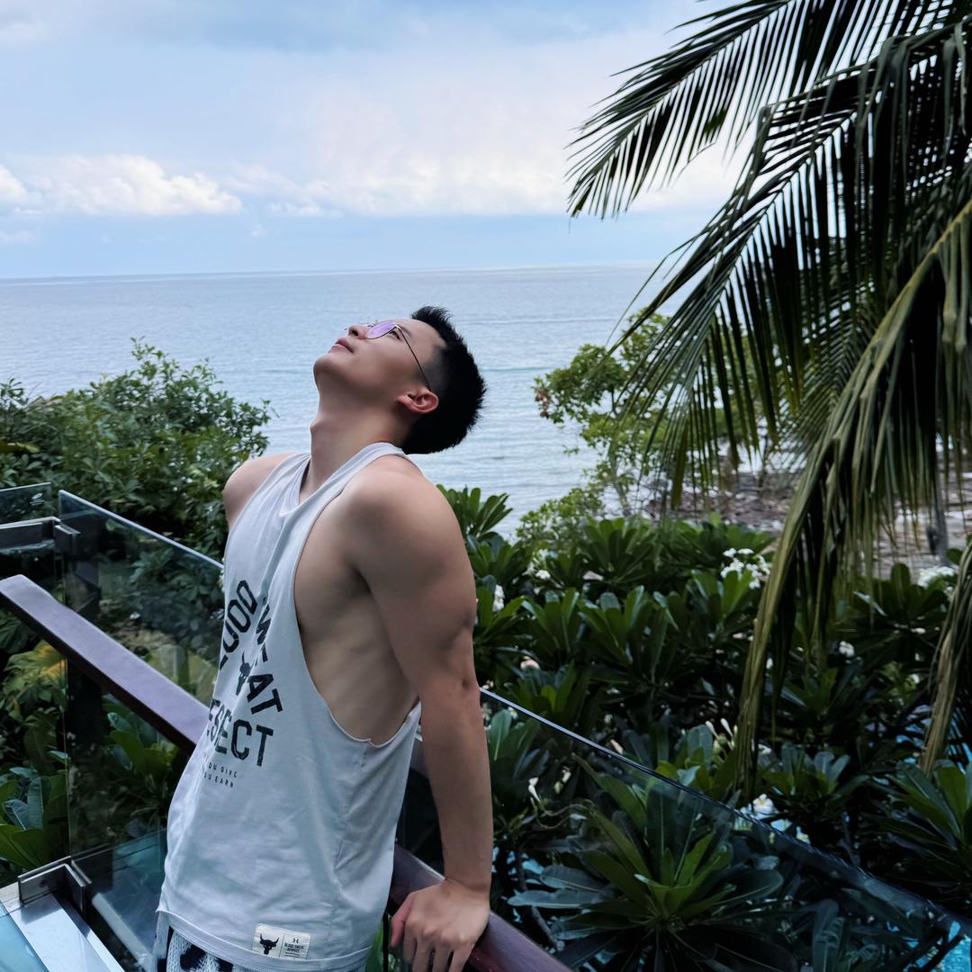 阿奎佬湿