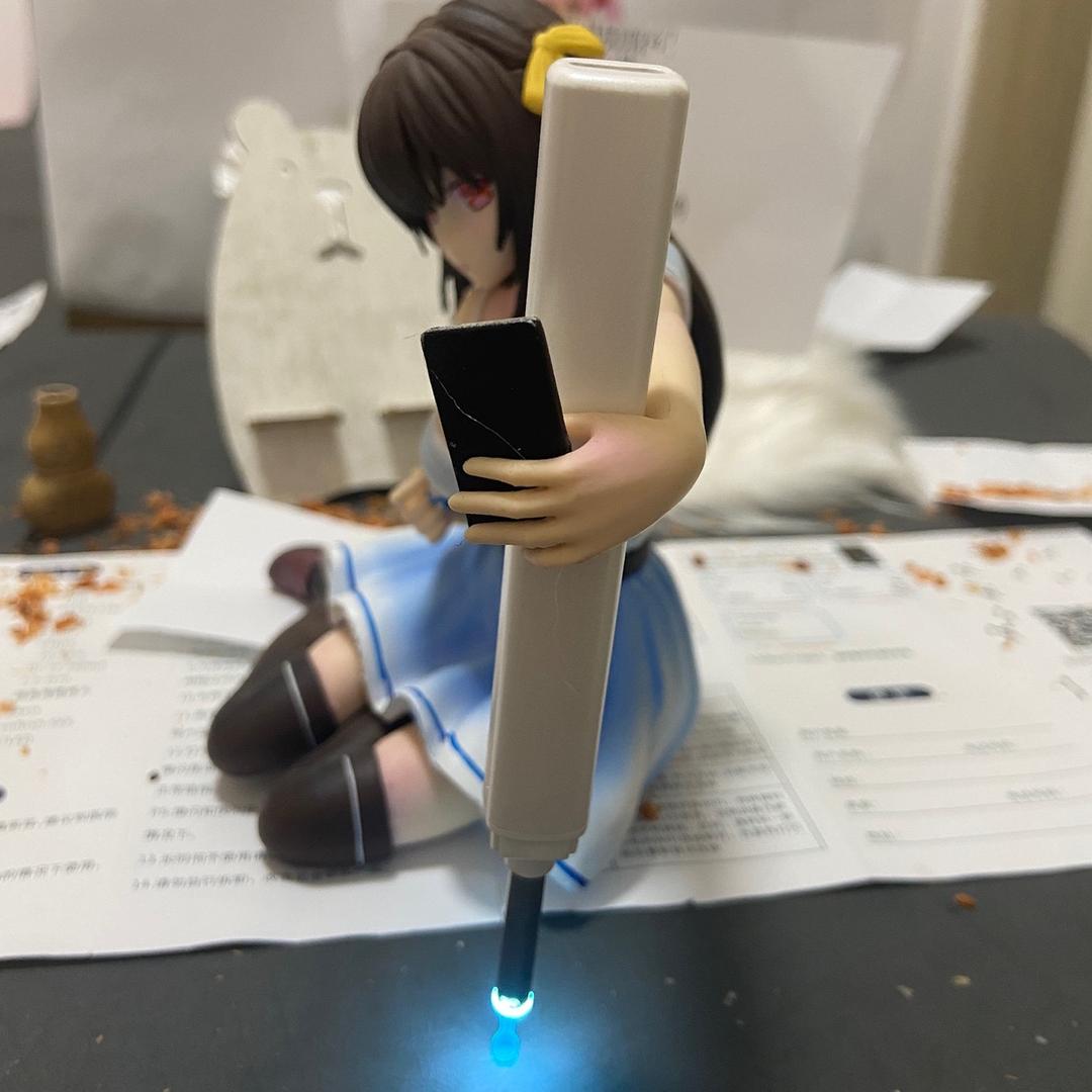 懧犪爨壐
