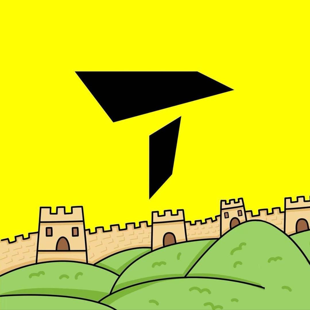 滔搏北京朝阳大悦城adidas