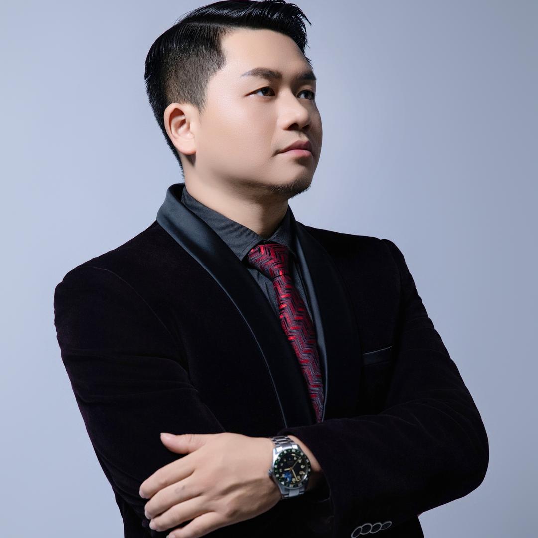 江苏常州伊滕匠士男士理容馆(大卫)