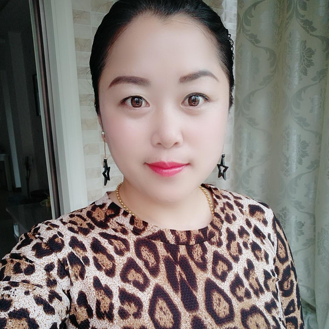 格格