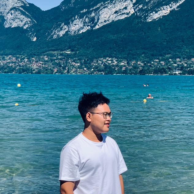 是锟不是鲲琨焜