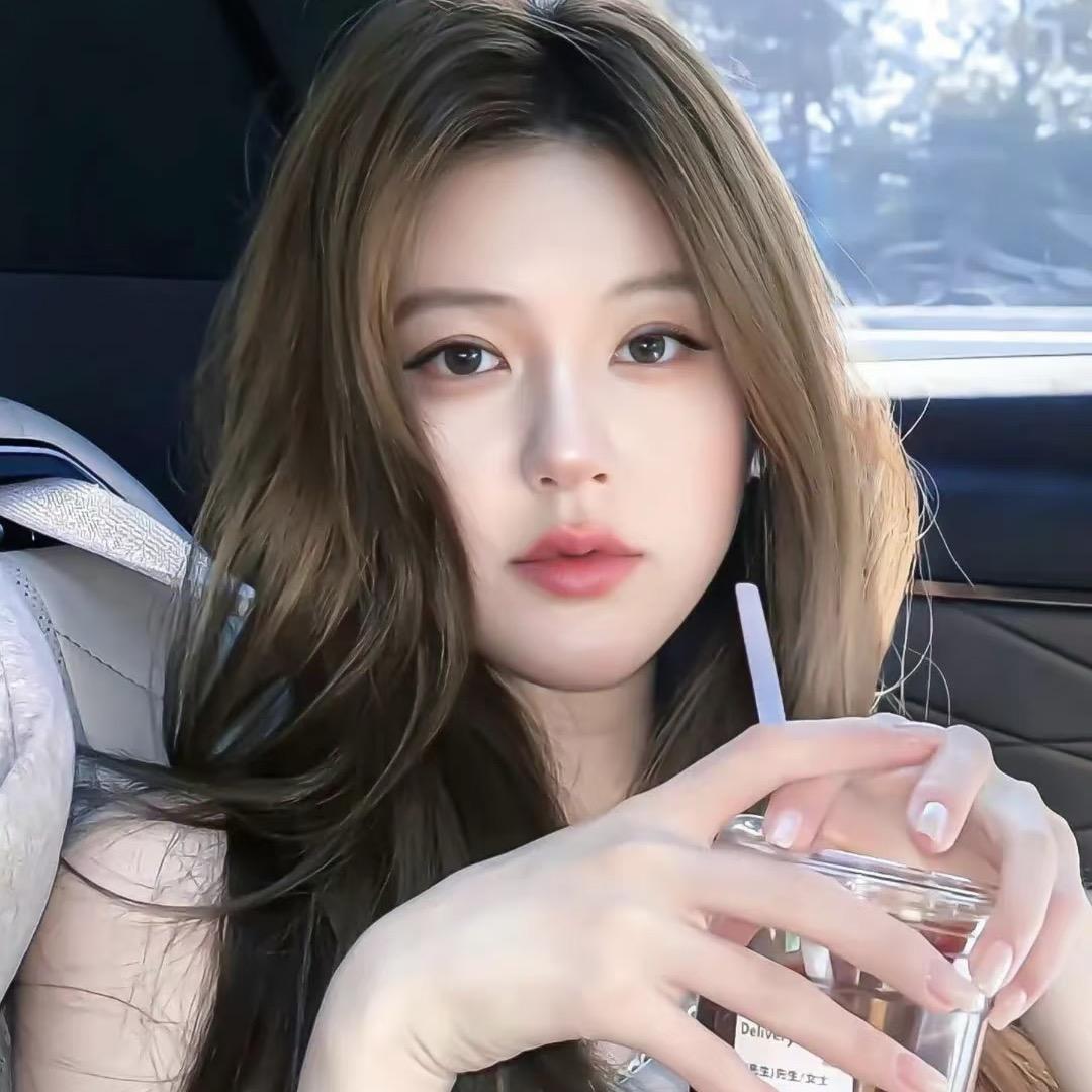 猎手骑士剑（恩师maybe版）