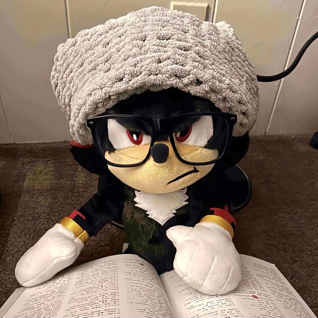 171