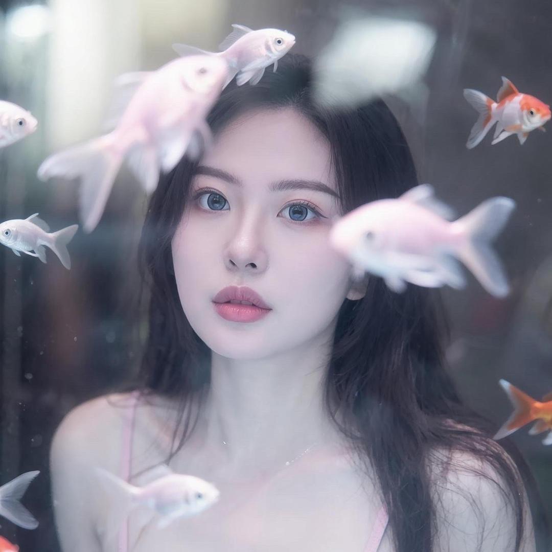 生如夏花
