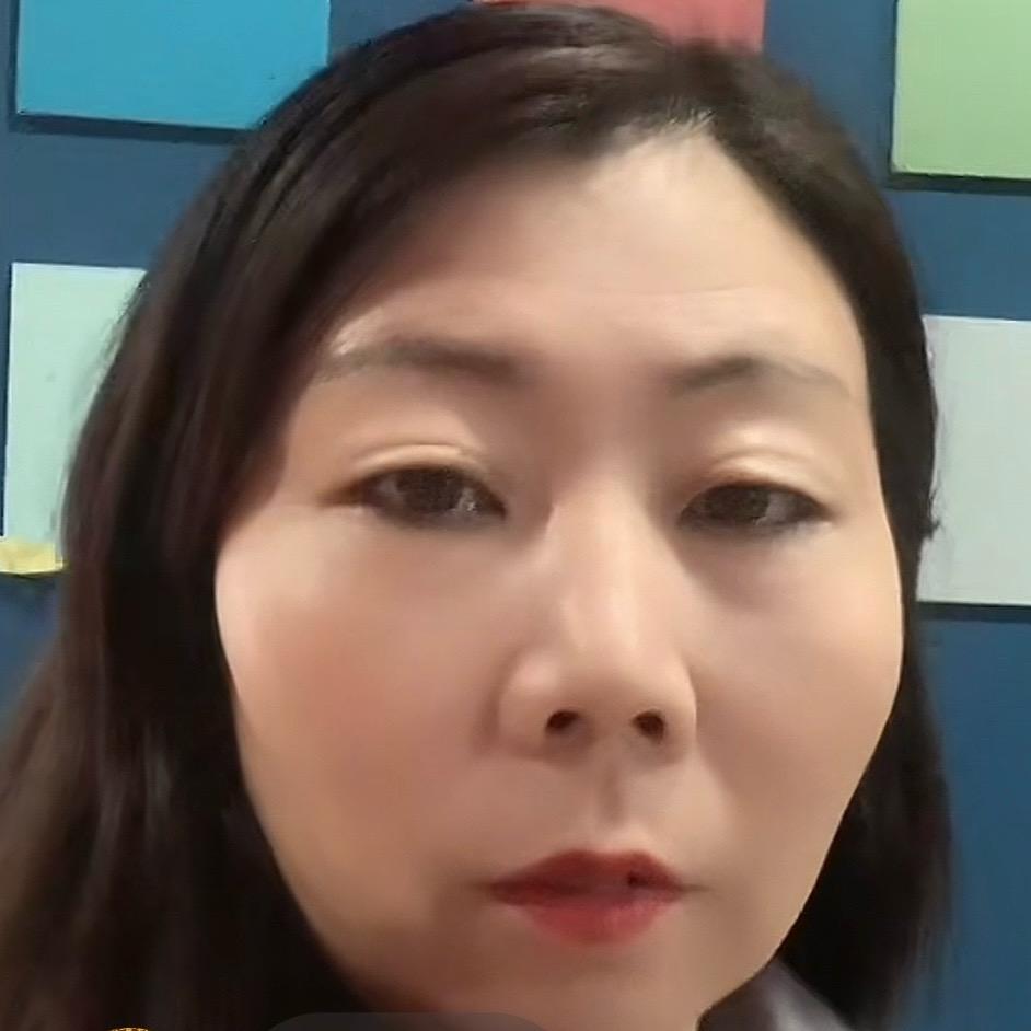 鹤壁乳胶漆牛姐
