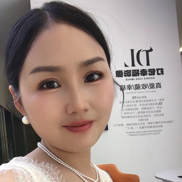 肖肖爱分享