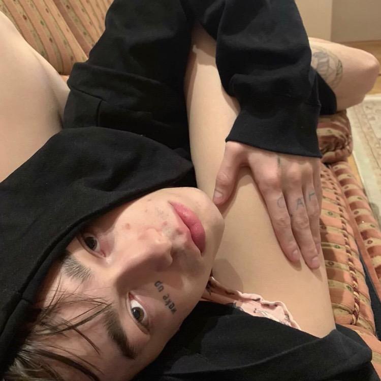 美杜莎