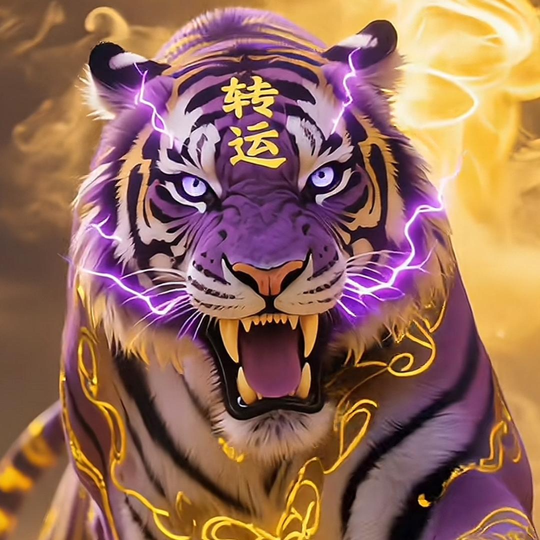ℒ࿆Ꭽ࿆ྂᎧ国哥 🐯¹¹.₀₁