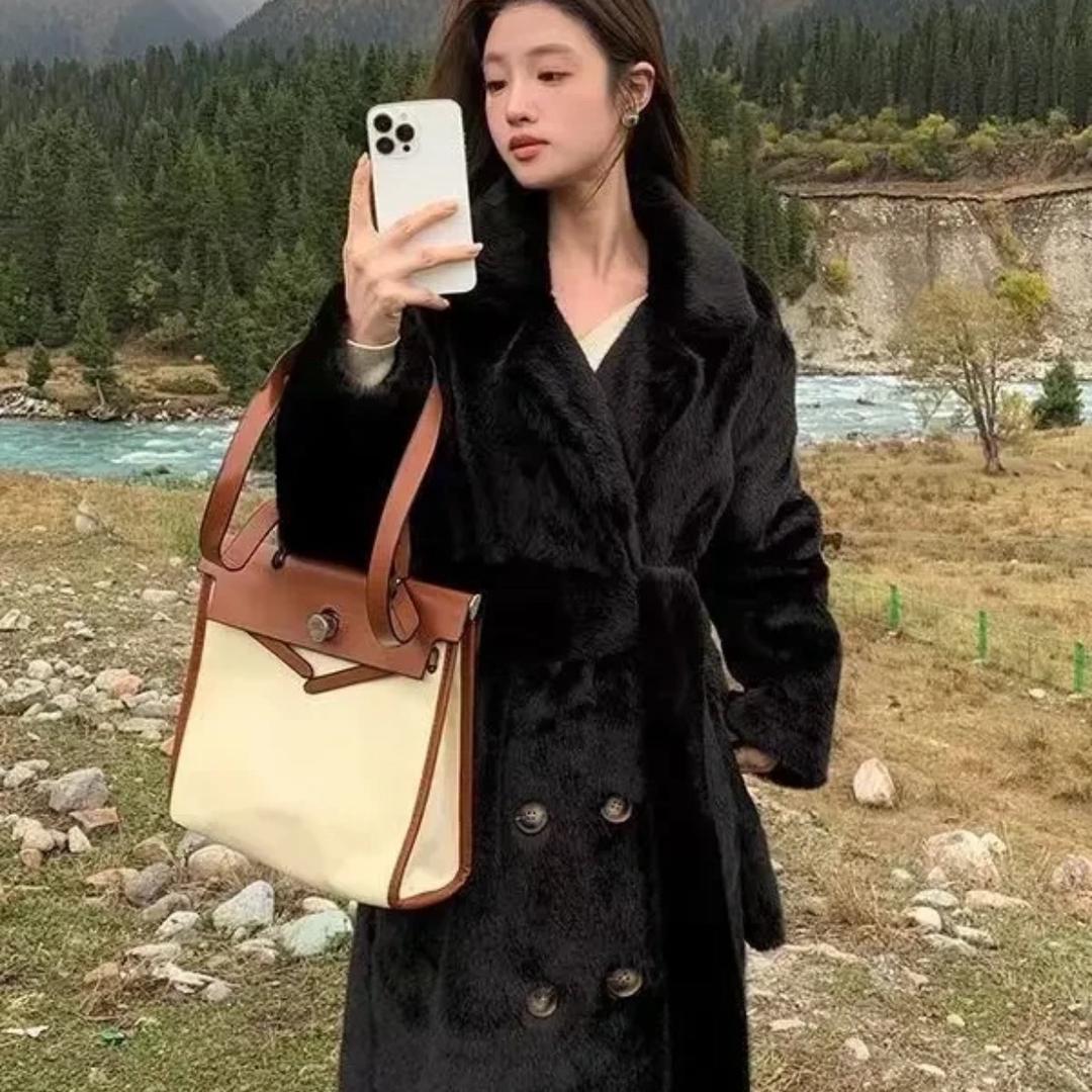 杭州一姐