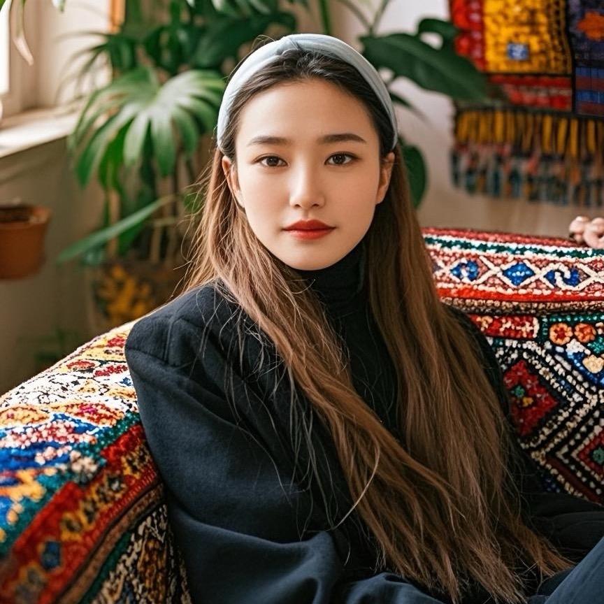 ☘️Tenderness☘️