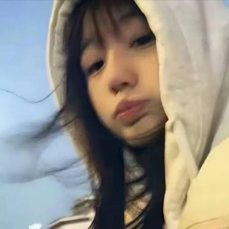 凌晨讲情*
