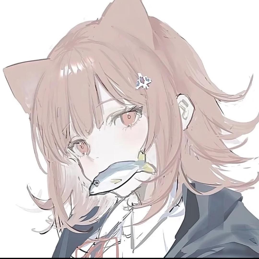 小特汤包