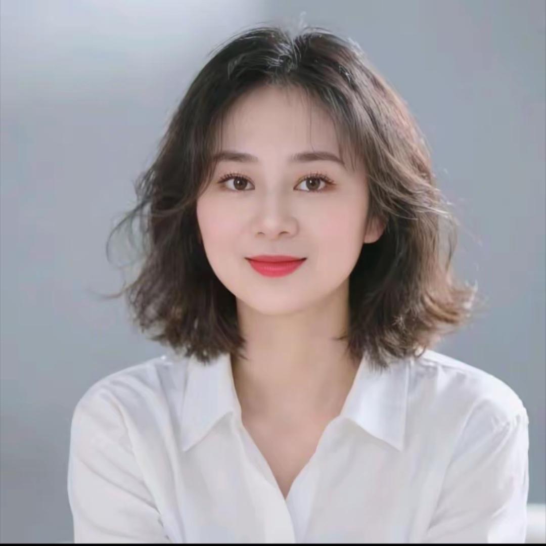 清清老师速算小课堂