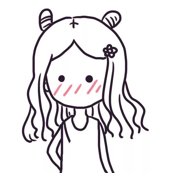 栗子