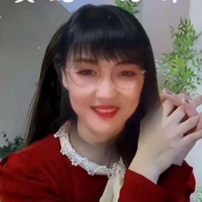 珍珠
