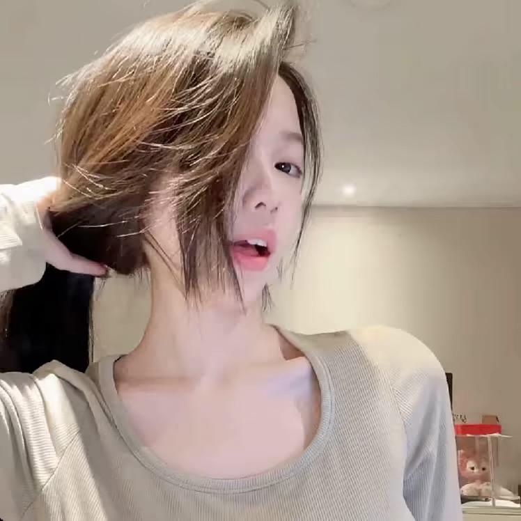 小灰灰