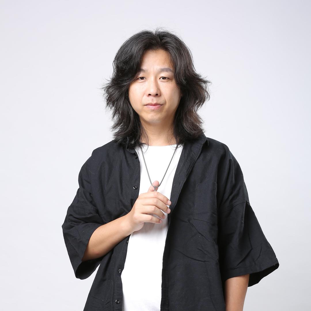 范夫俗子