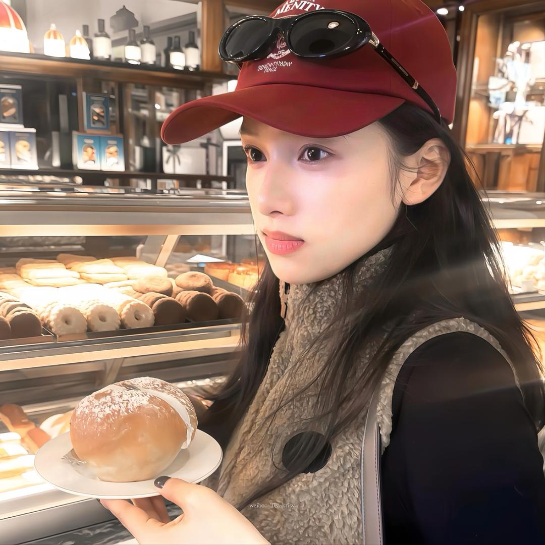 蕉卷_（许嵩见过两次版）