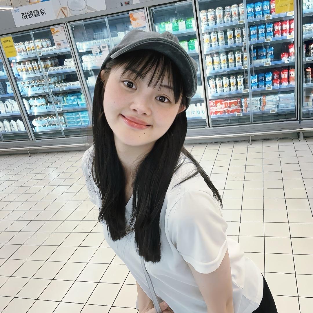 奉啊