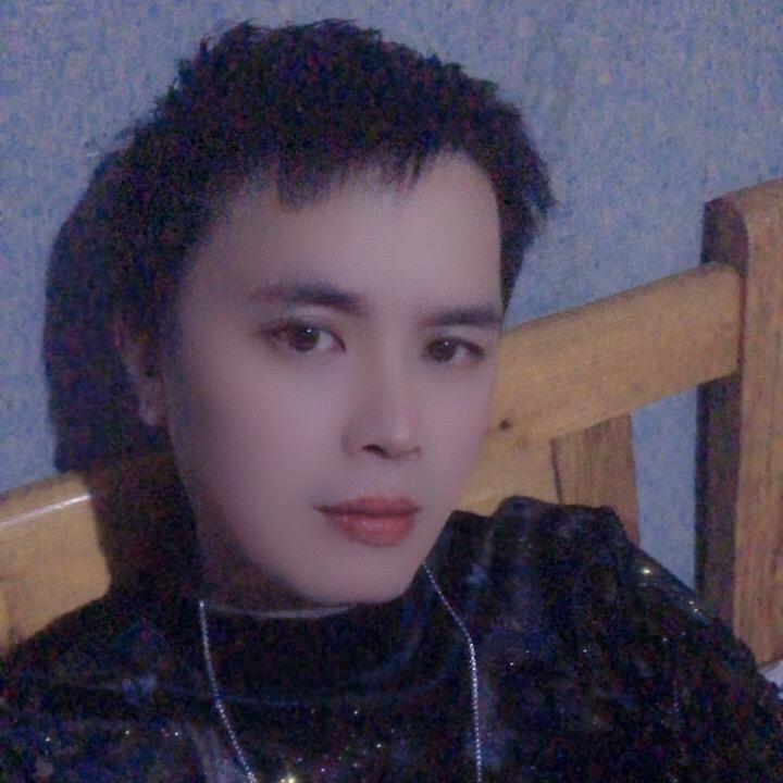 💘牵手浪漫💕