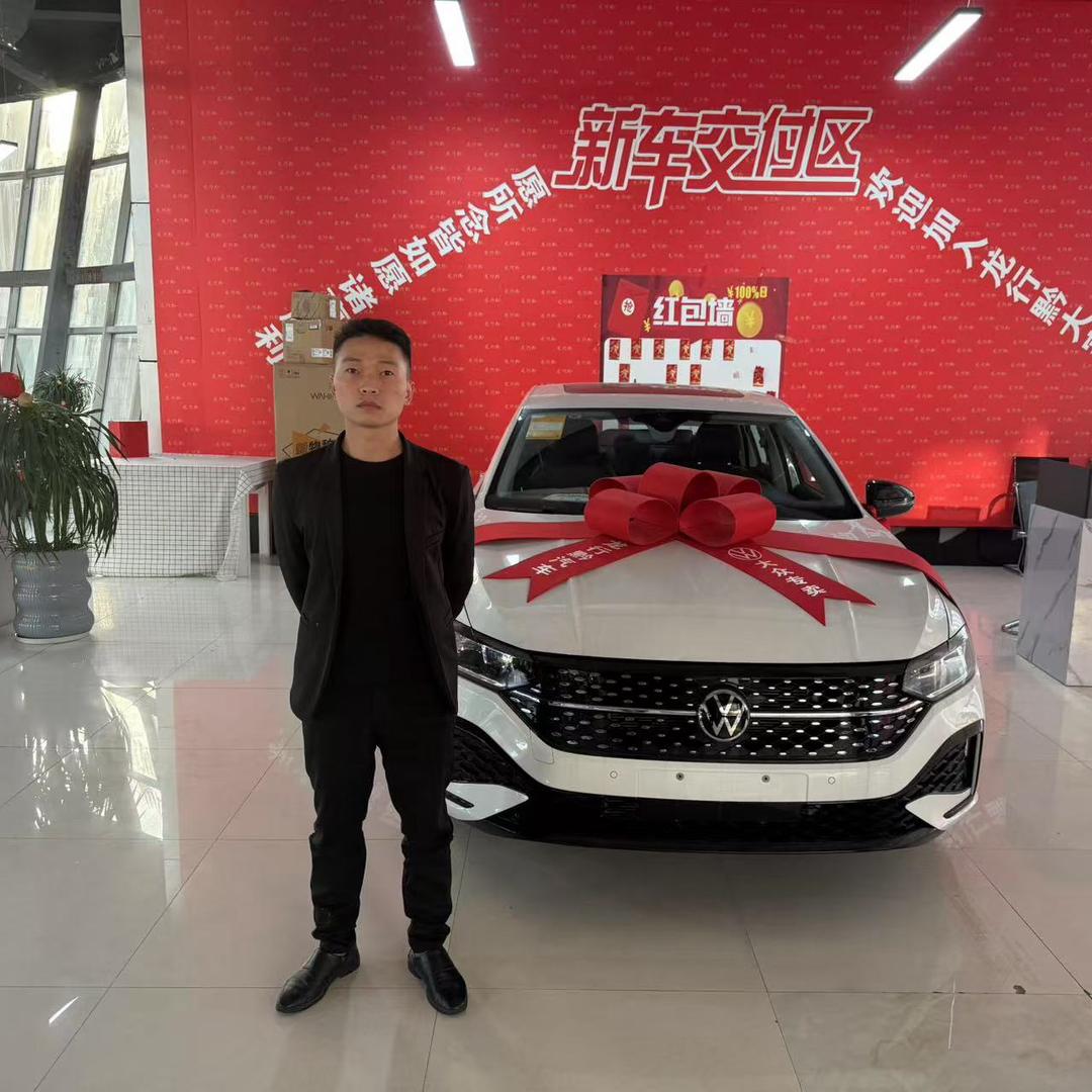 繁华落幕，过眼云烟