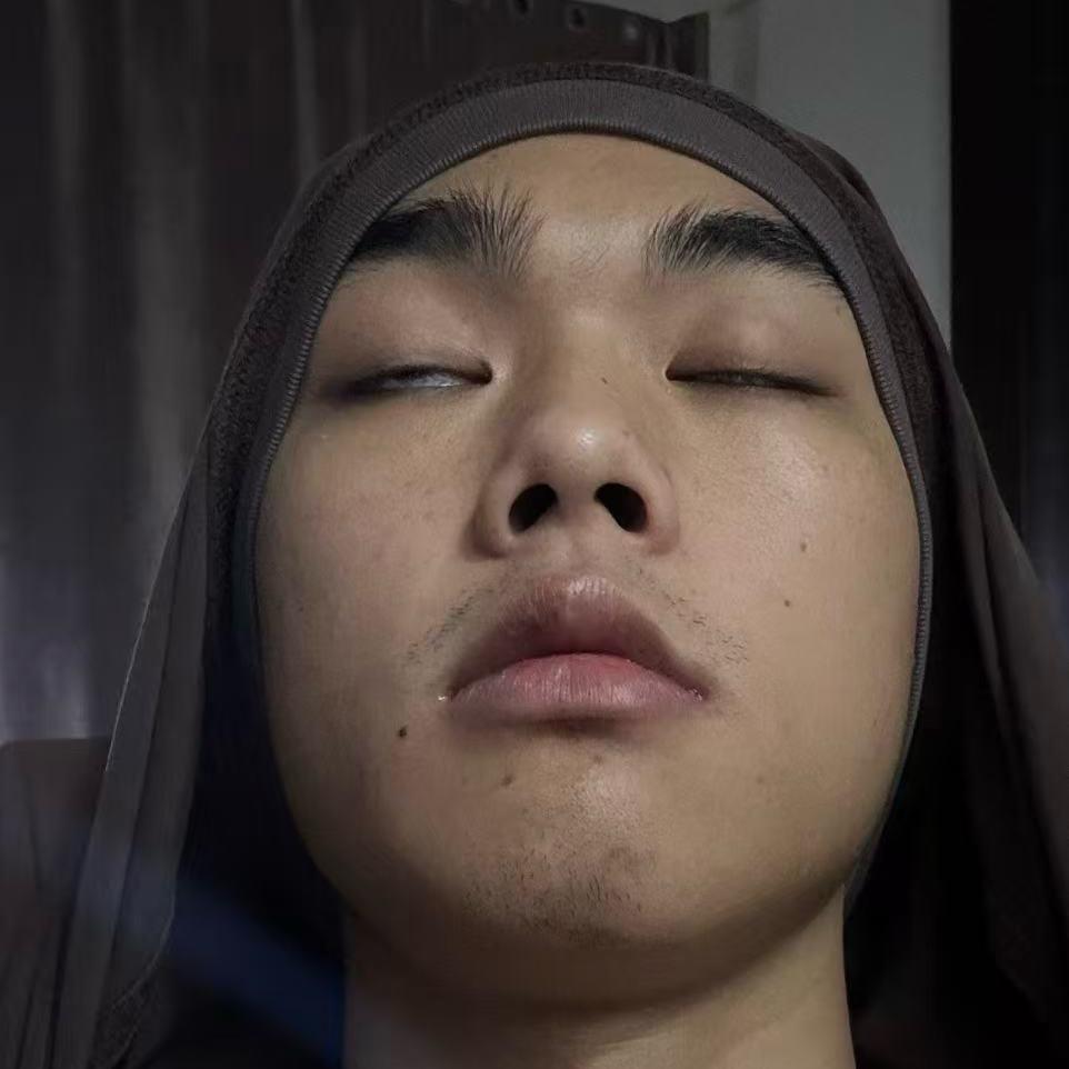 赵🪨杰