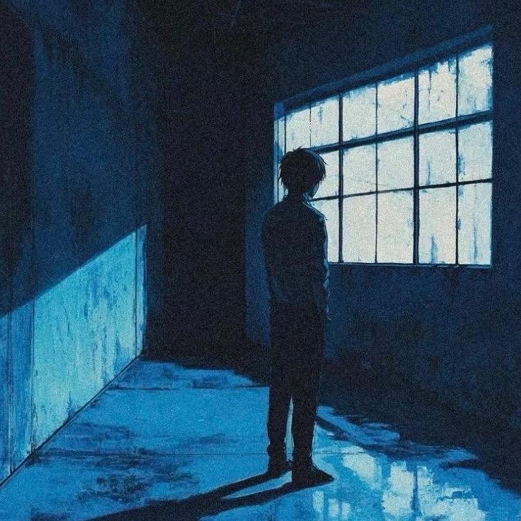 枫💫海 ◡̈ ☻