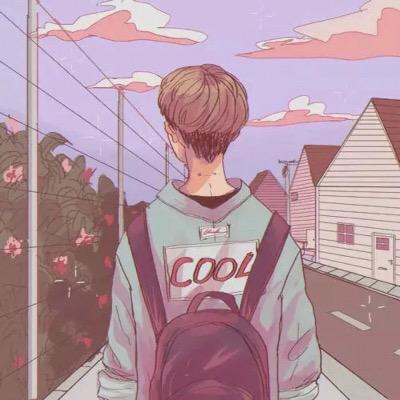 我的世界——阿帆
