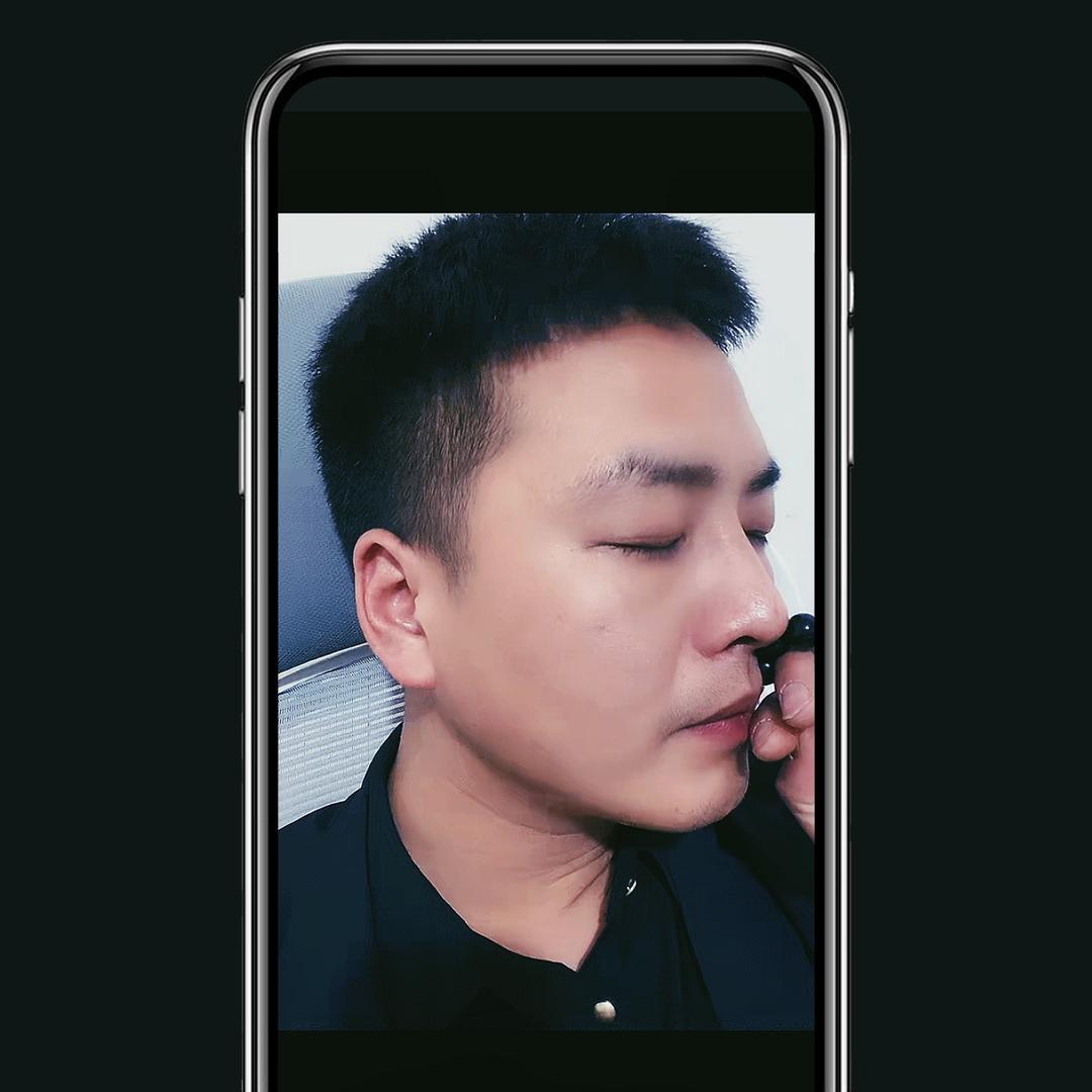 义乌尚顶蜂窝板定制加工厂