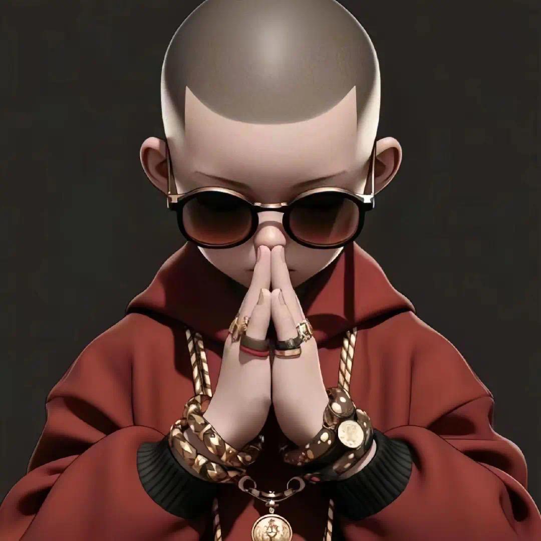 云泽