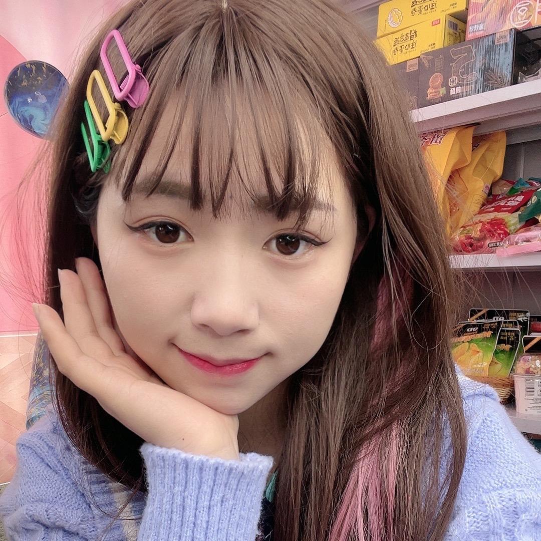 瑶瑶金是猪🐷