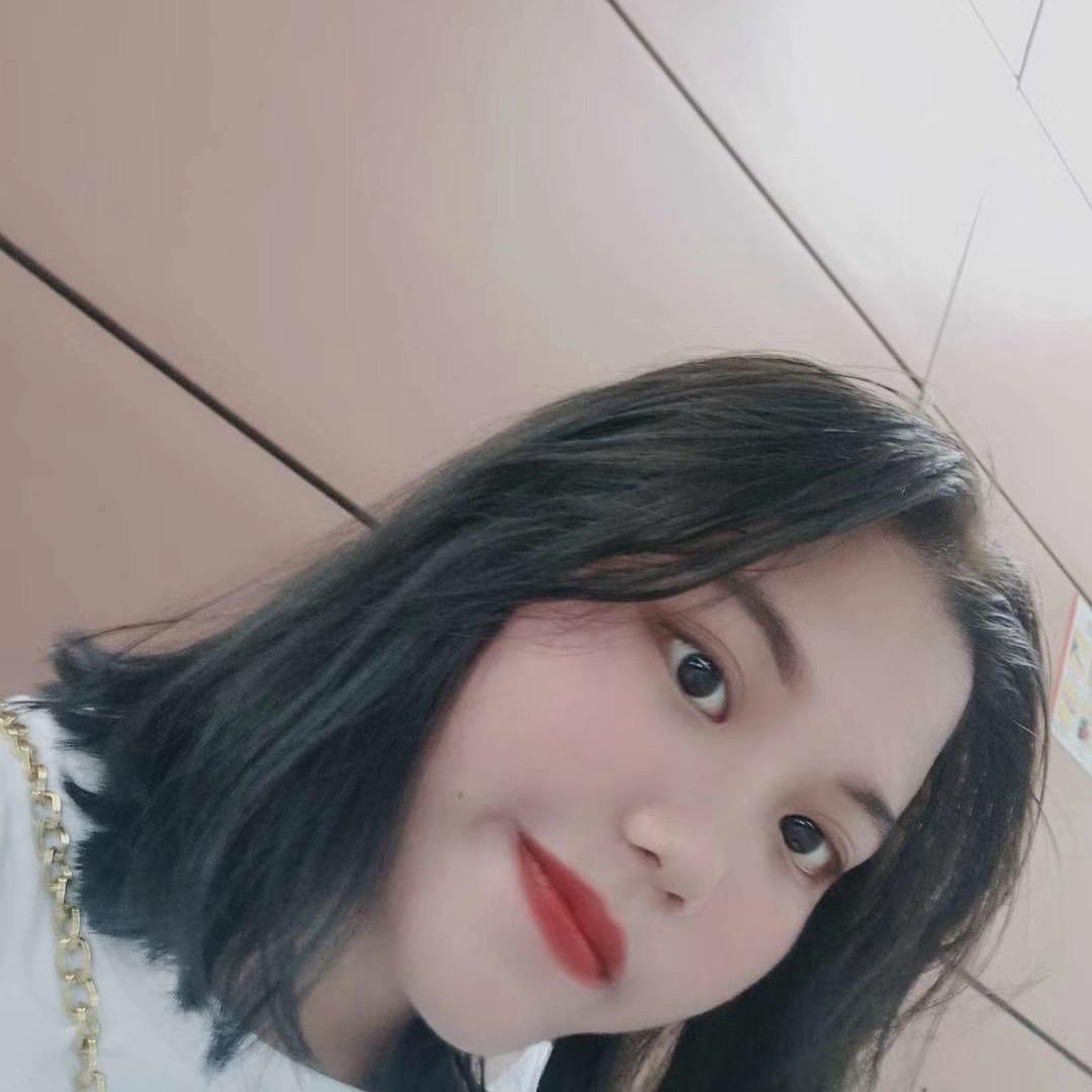 瘦瘦💃