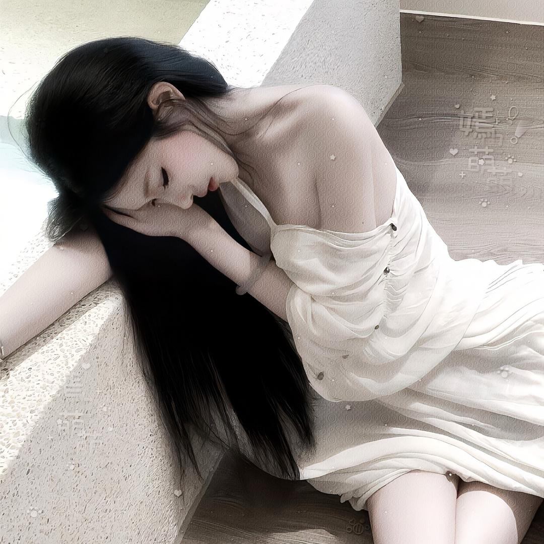不许欺负嫣嫣