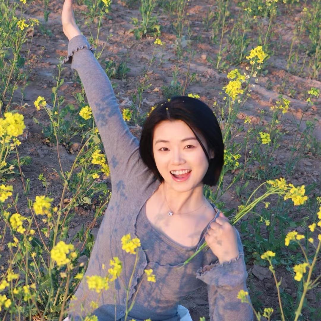小杨不孬