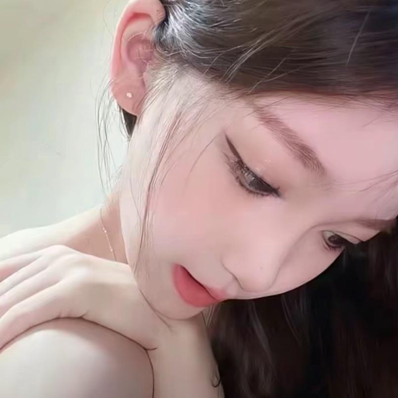 阴雨难晴