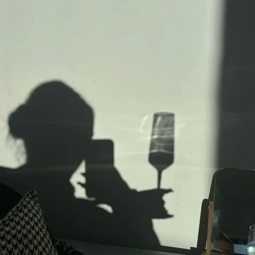 白日梦🥤