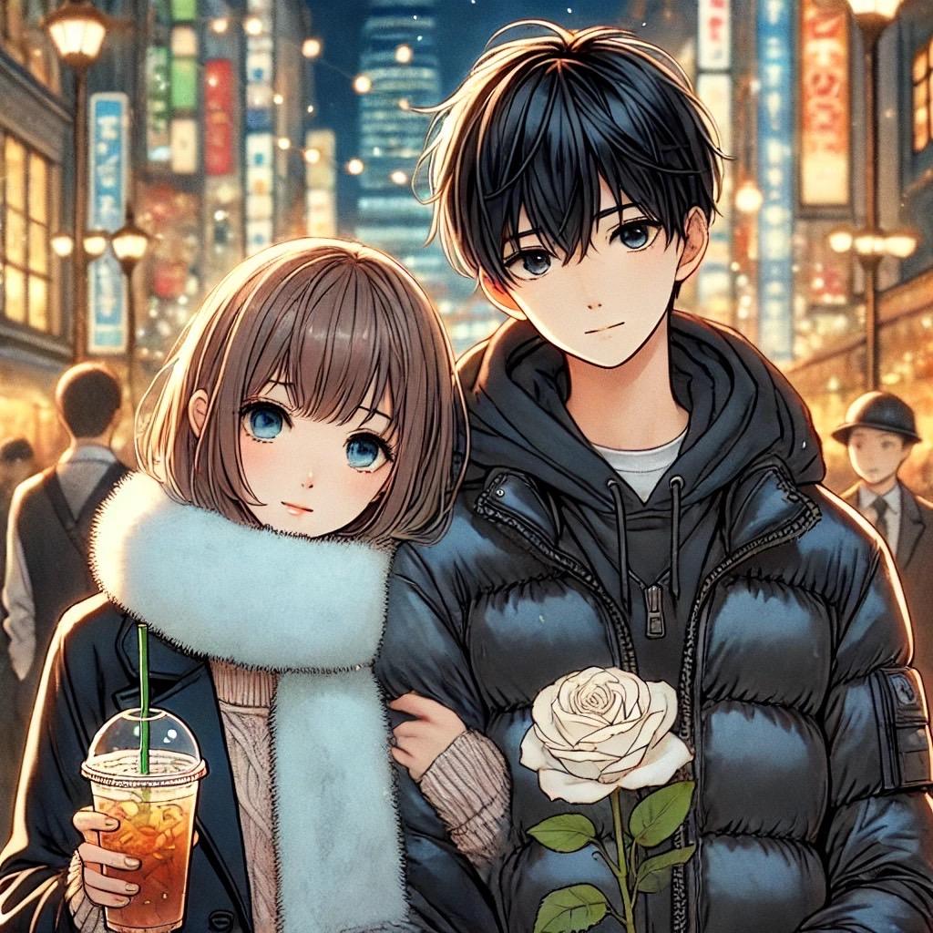倪倪倪.